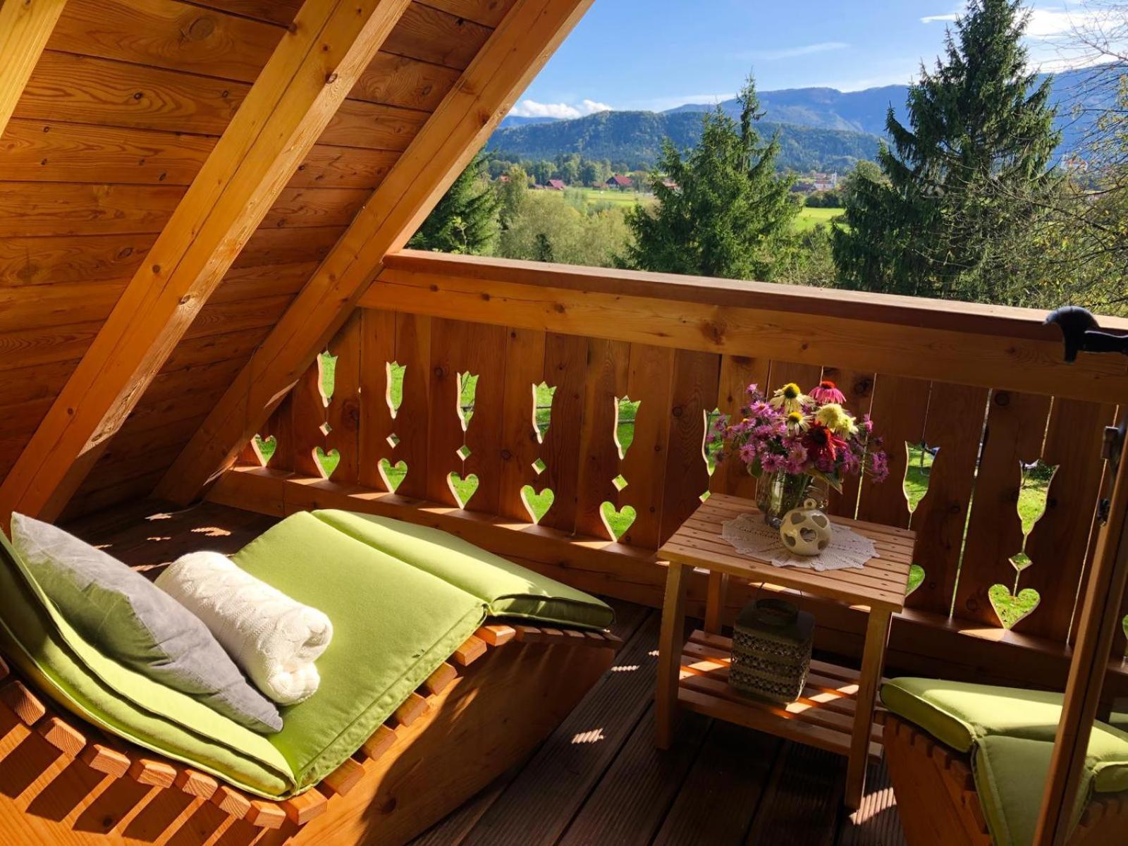 Glamping Savinja Hotel Ljubno Kültér fotó